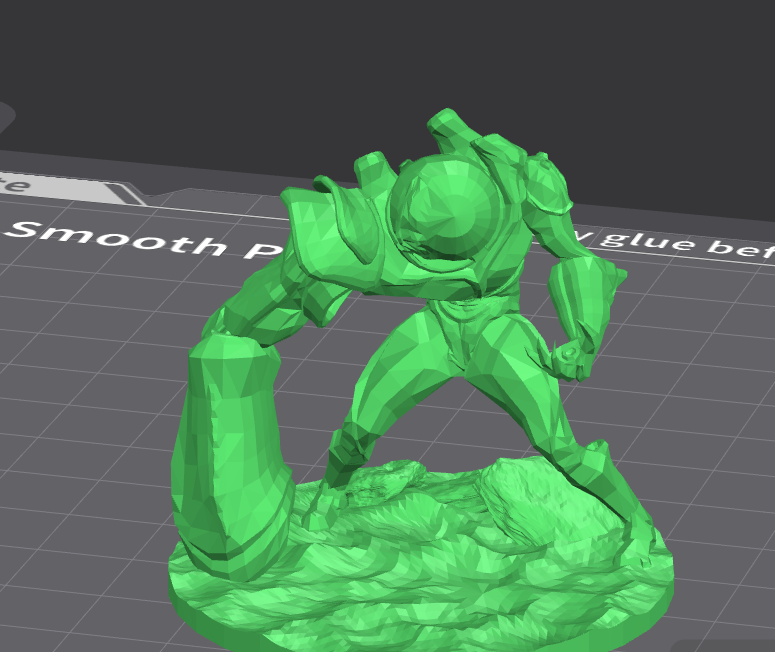 Void fiend ror2