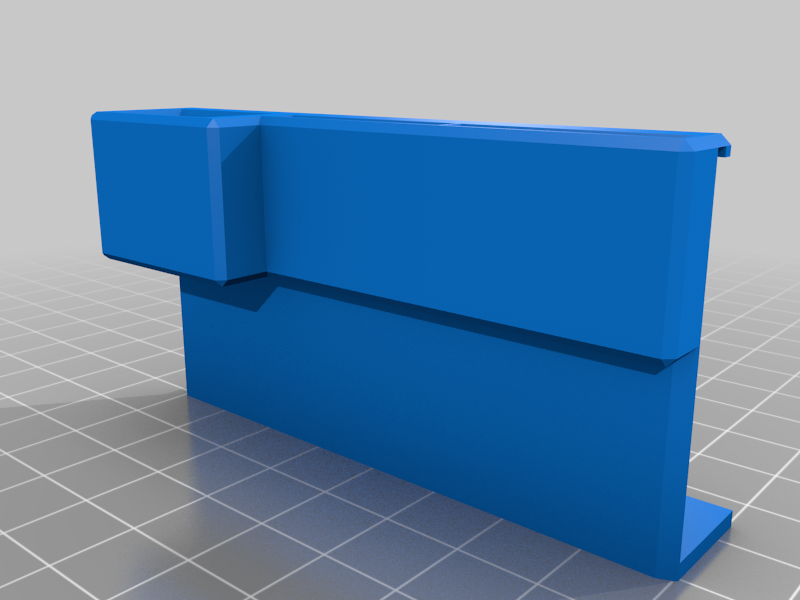 Ender3S1 carte SD, clé USB