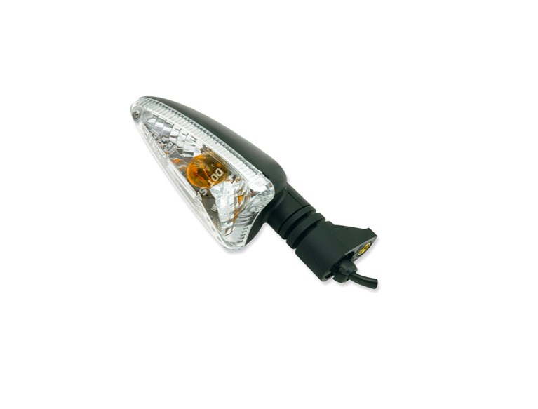 Bike Blinker repair part (FOR YAMAHA R125 and others)