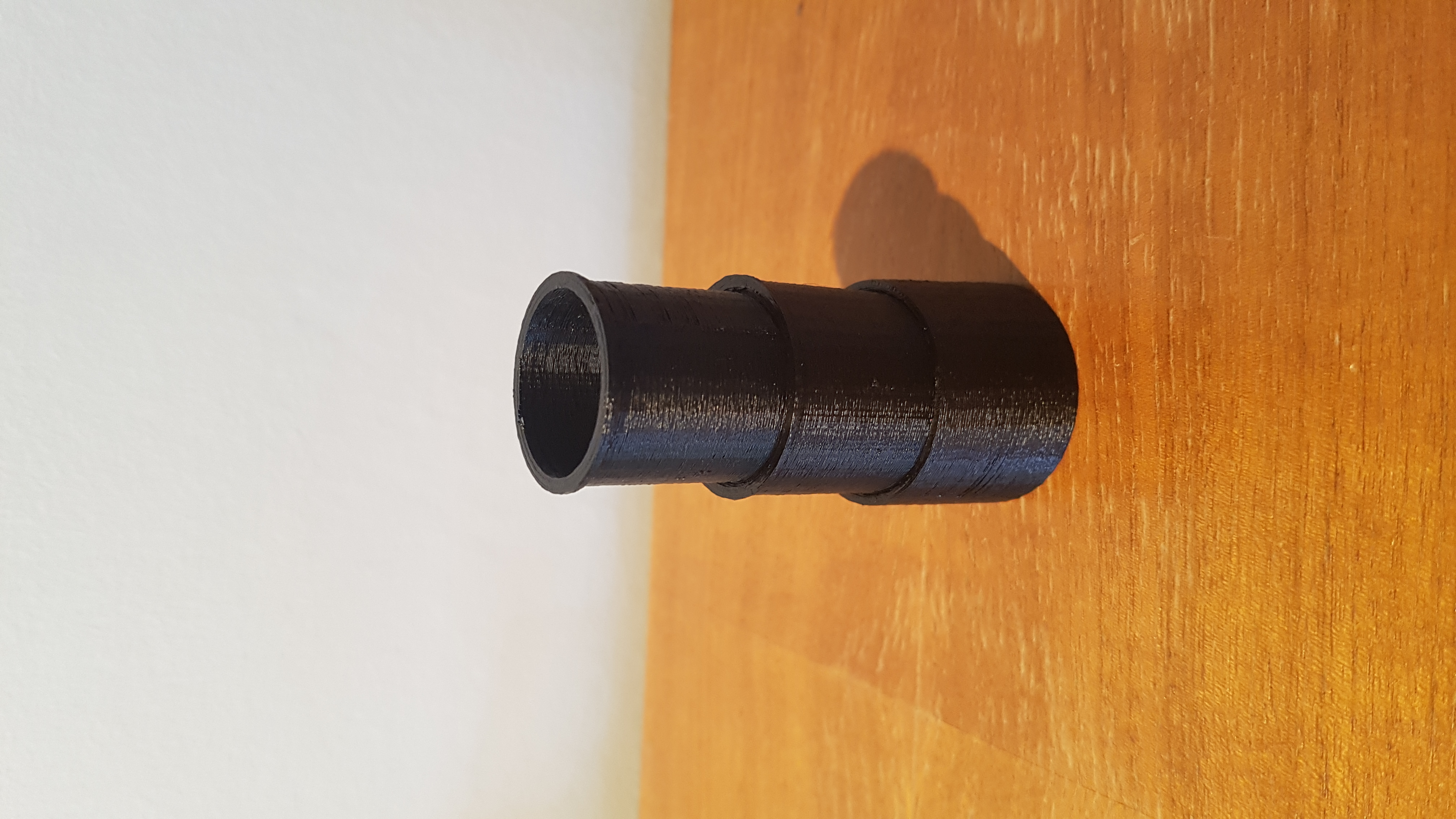Telescope Monocular