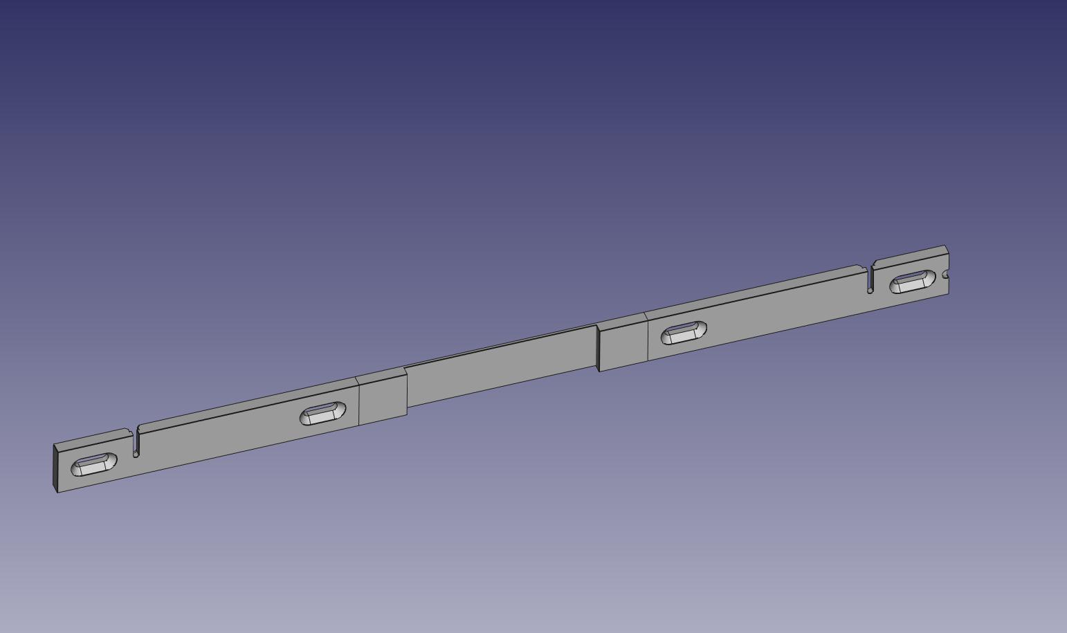 Sonos ARC Wallmount with Magnet