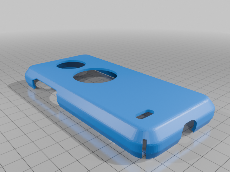 Omnipod 5 Controller PDM Case with AirTag