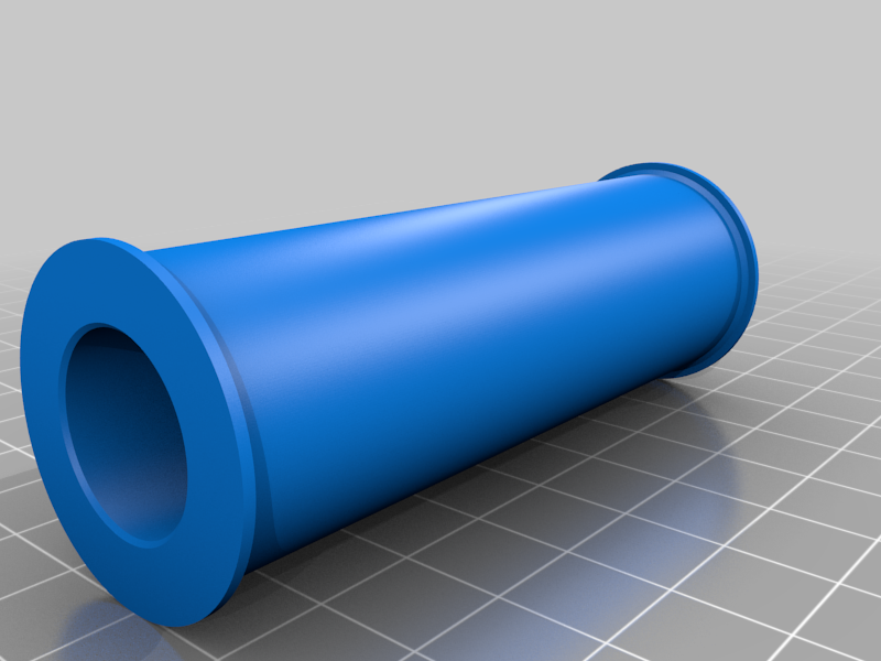 CreatBot F430 Spool Holder