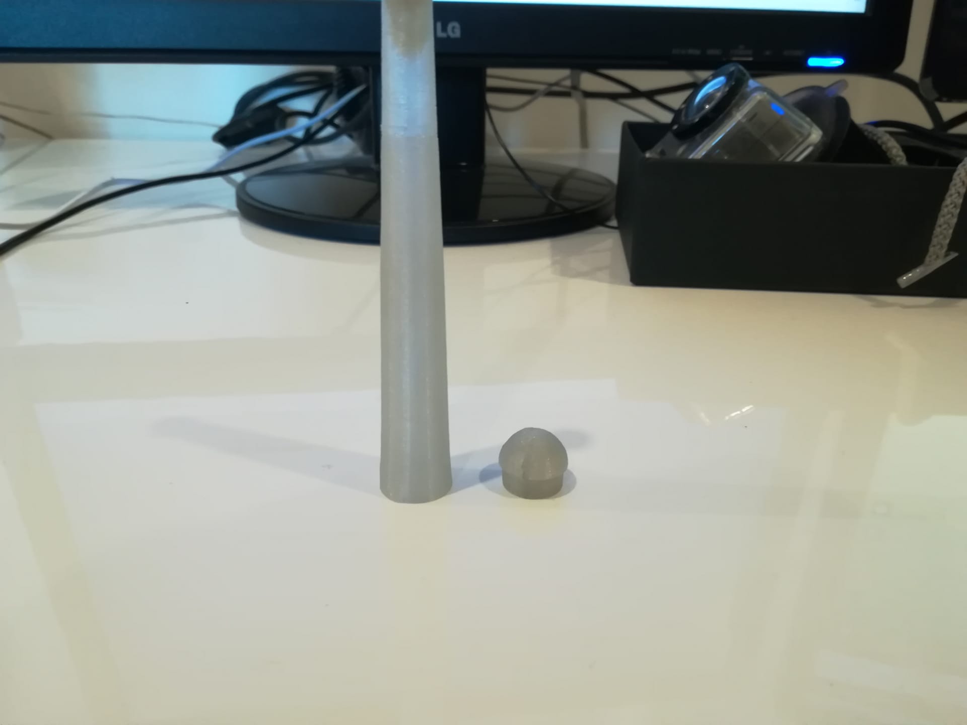 Joint Holder