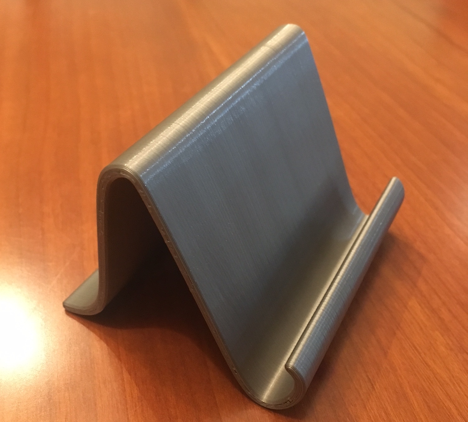 Elegant Tablet Stand