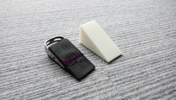 Door stopper