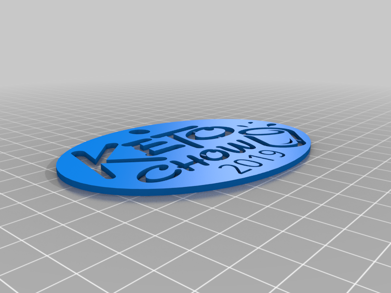 2019 Keto Chow Logo (cutout)