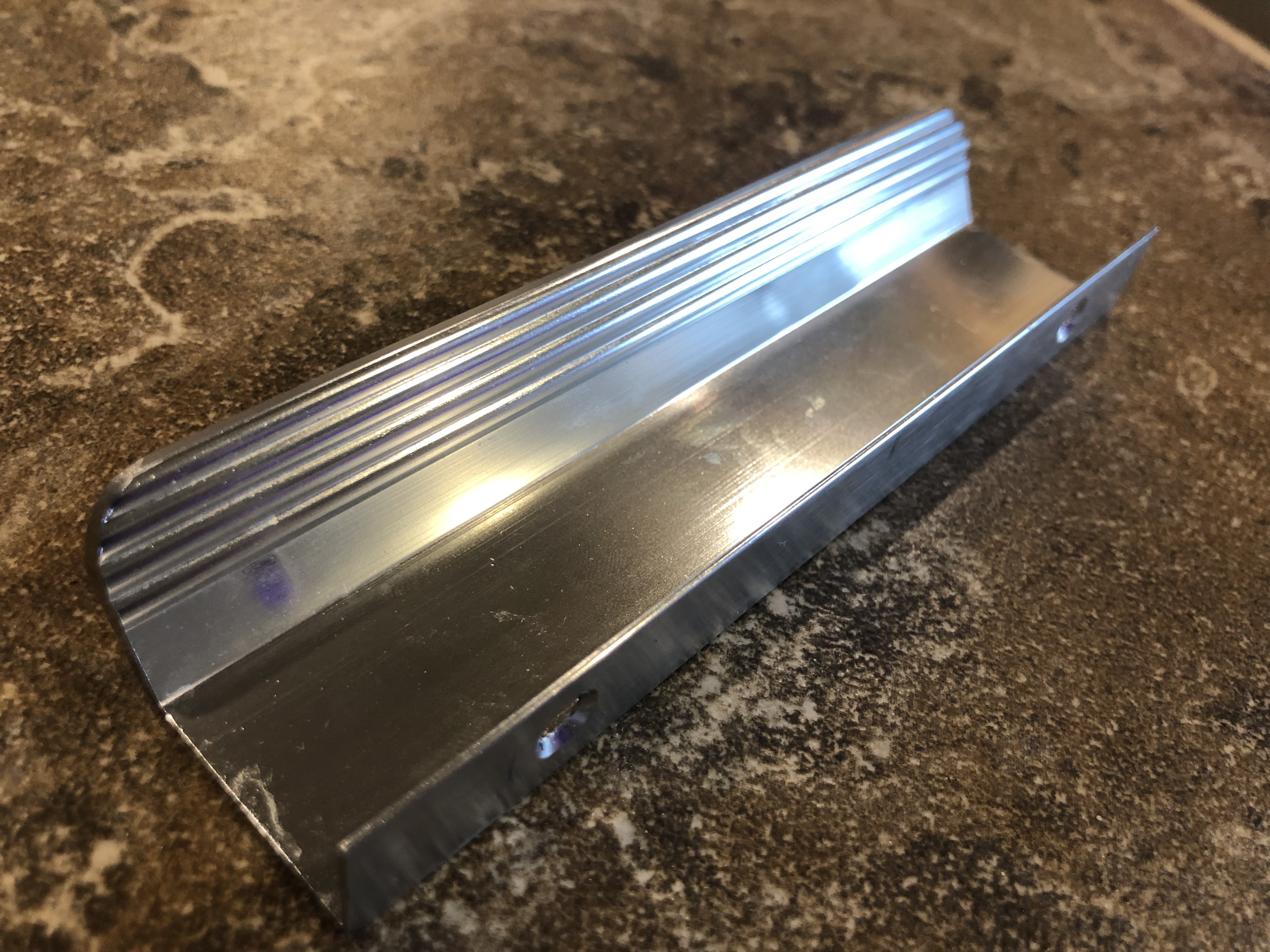 Ikea - Door Pull / Handle / Knob