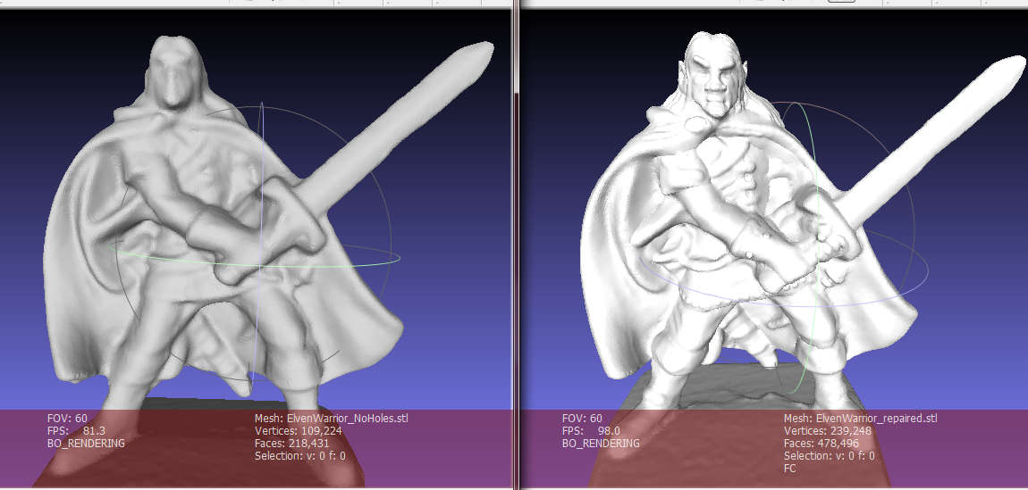HeroQuest_Elven_Warrior repaired