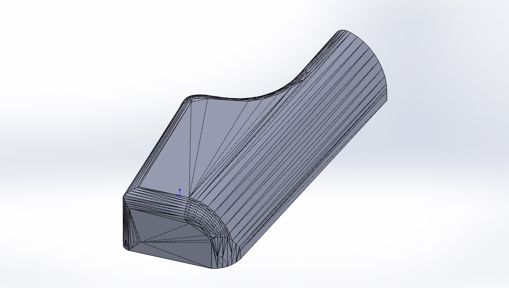 Touareg-Front-Wiper-Cap
