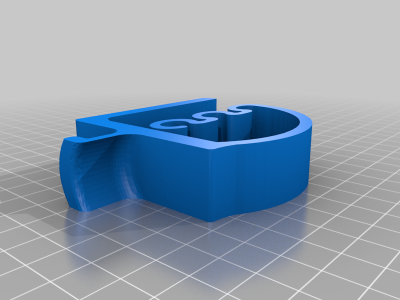 desk clip