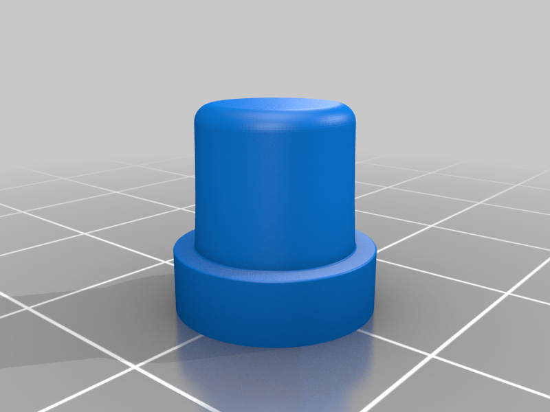 Thrustmaster T300 buttons