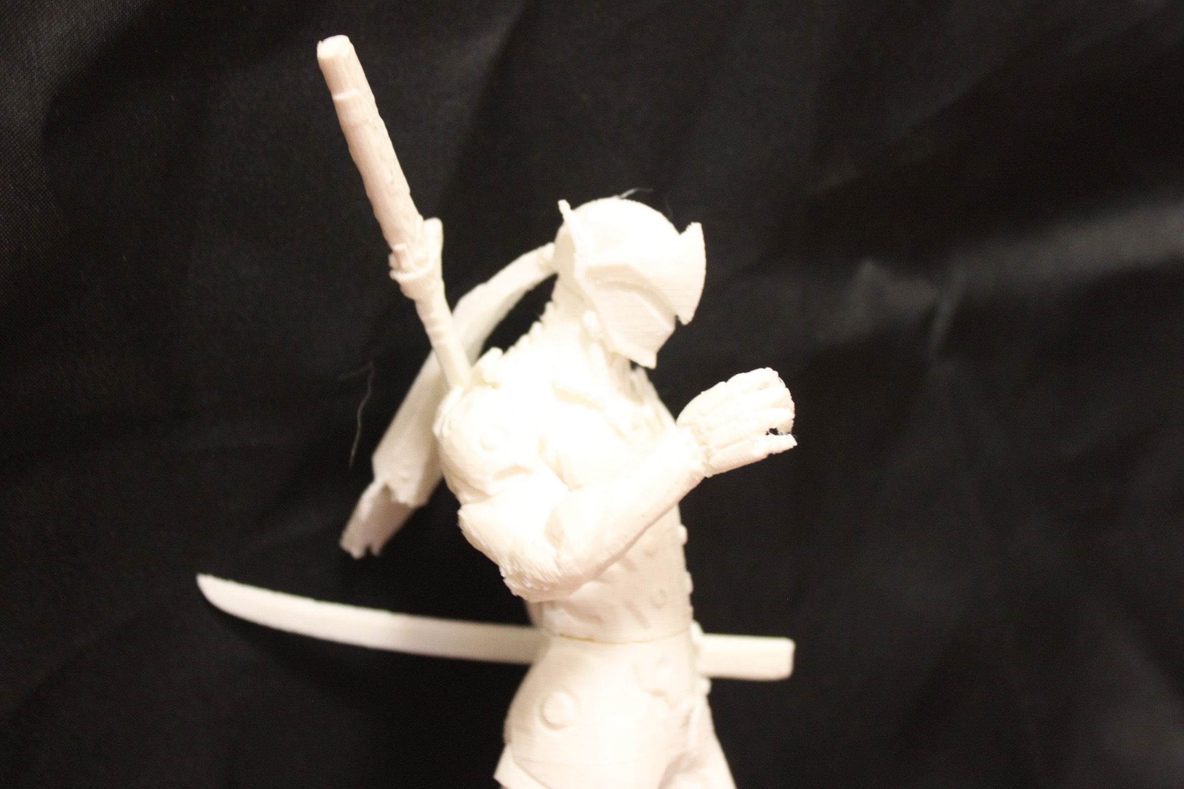 Genji