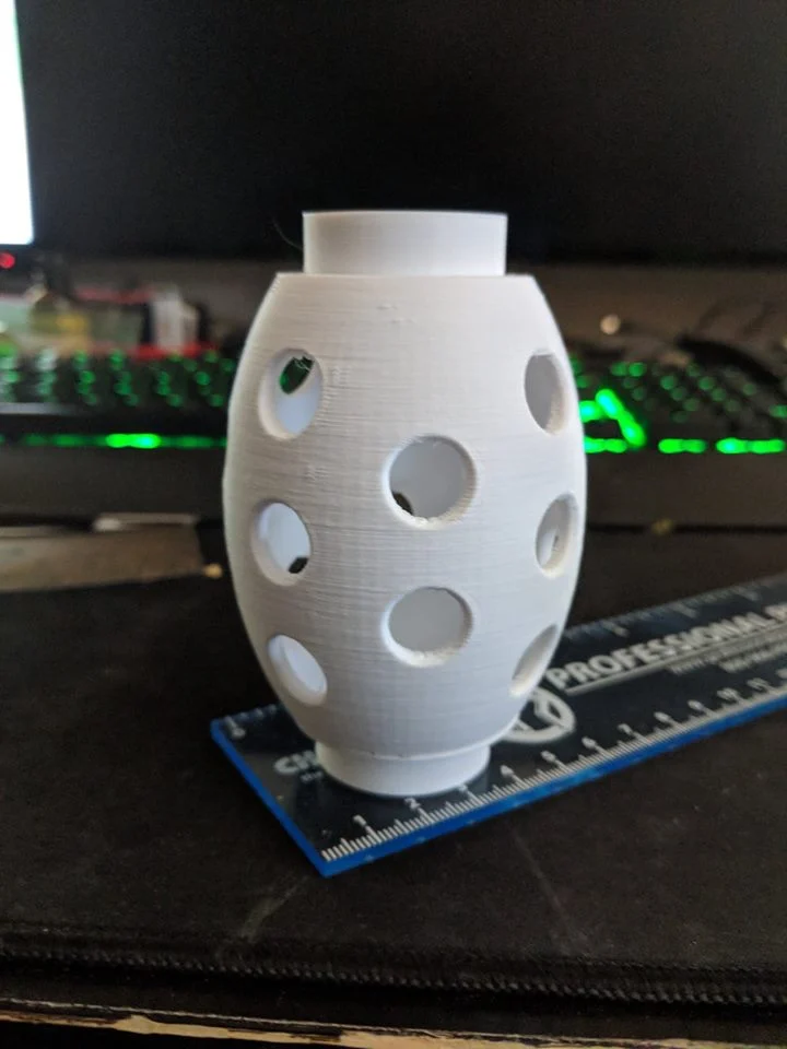 My Hero Academy_ Bakugo Grenades