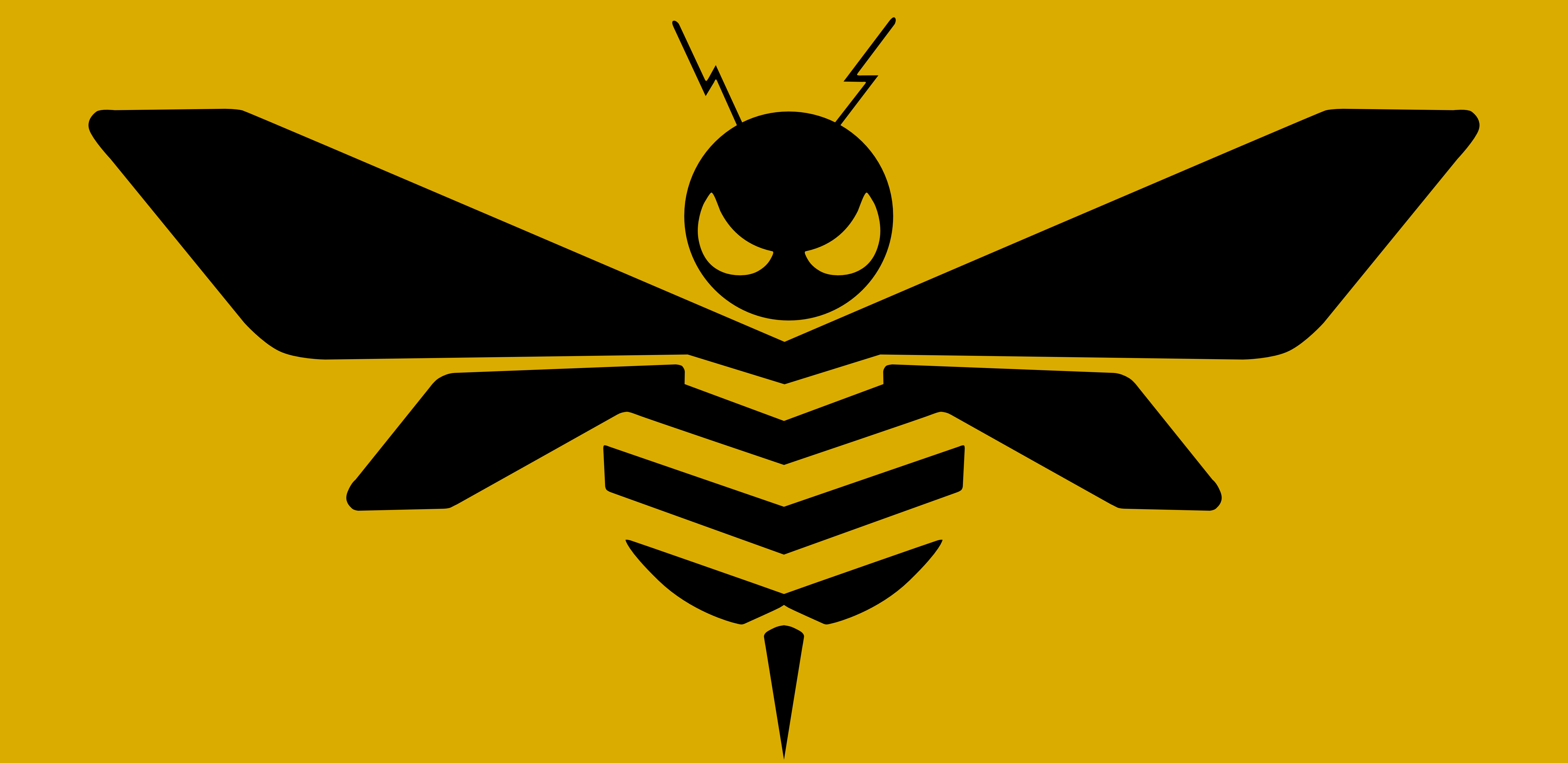 Bumble Bee