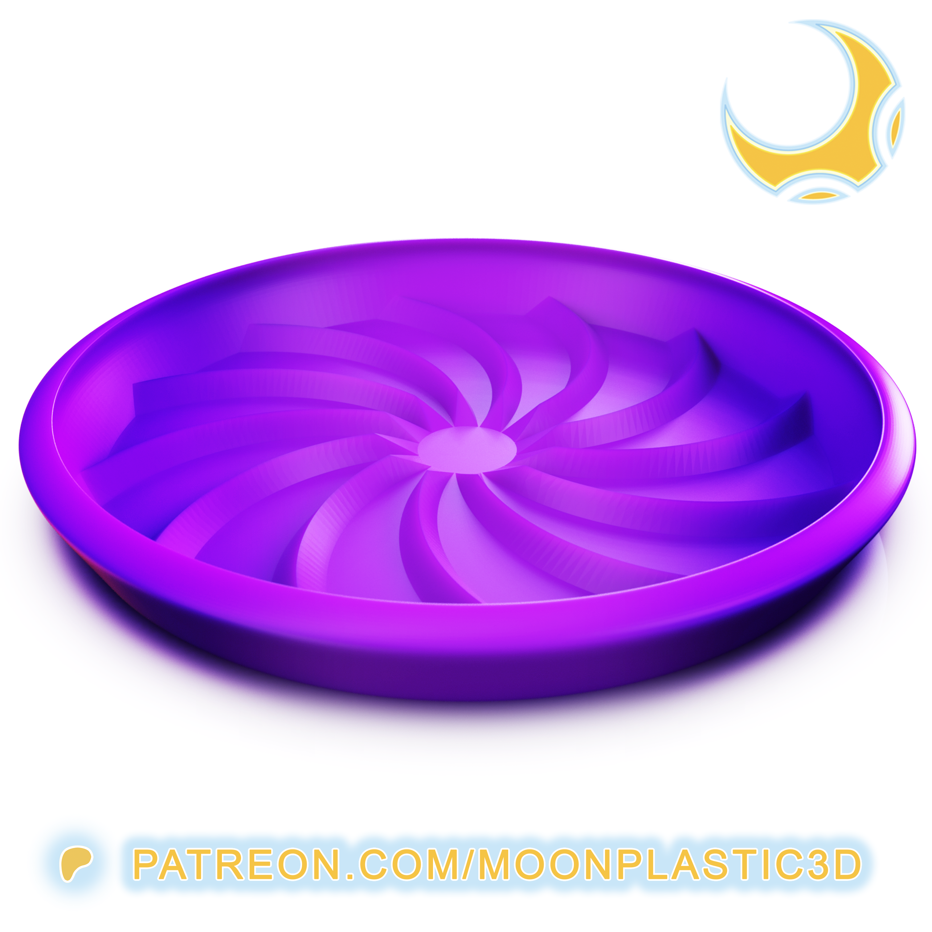 Drip Tray 12