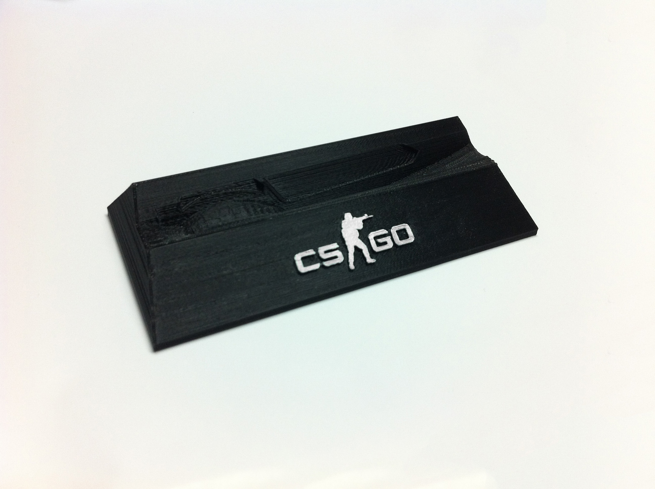 Karambit (CS:GO Kinfe) Stand