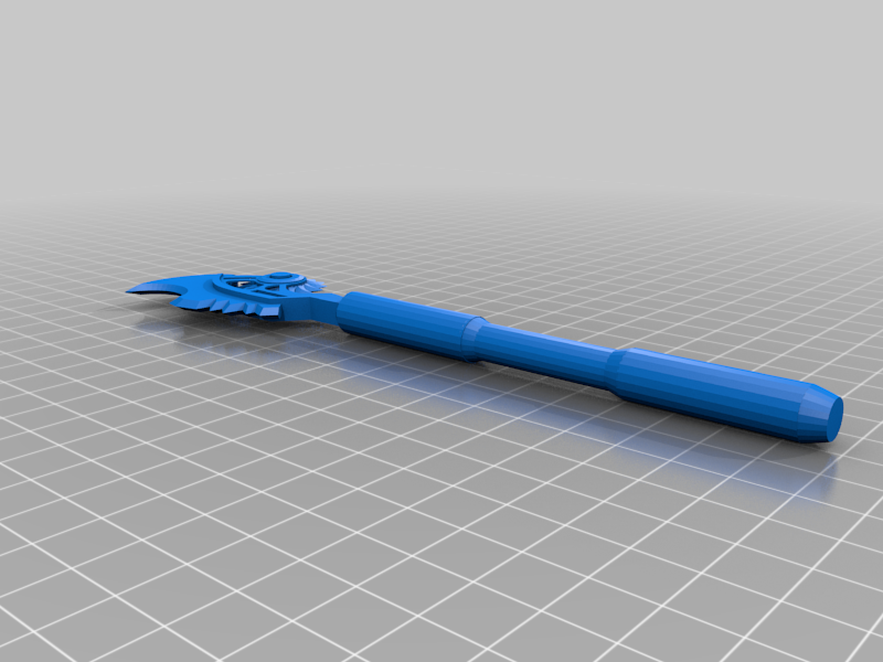 lego ninjago techno blades