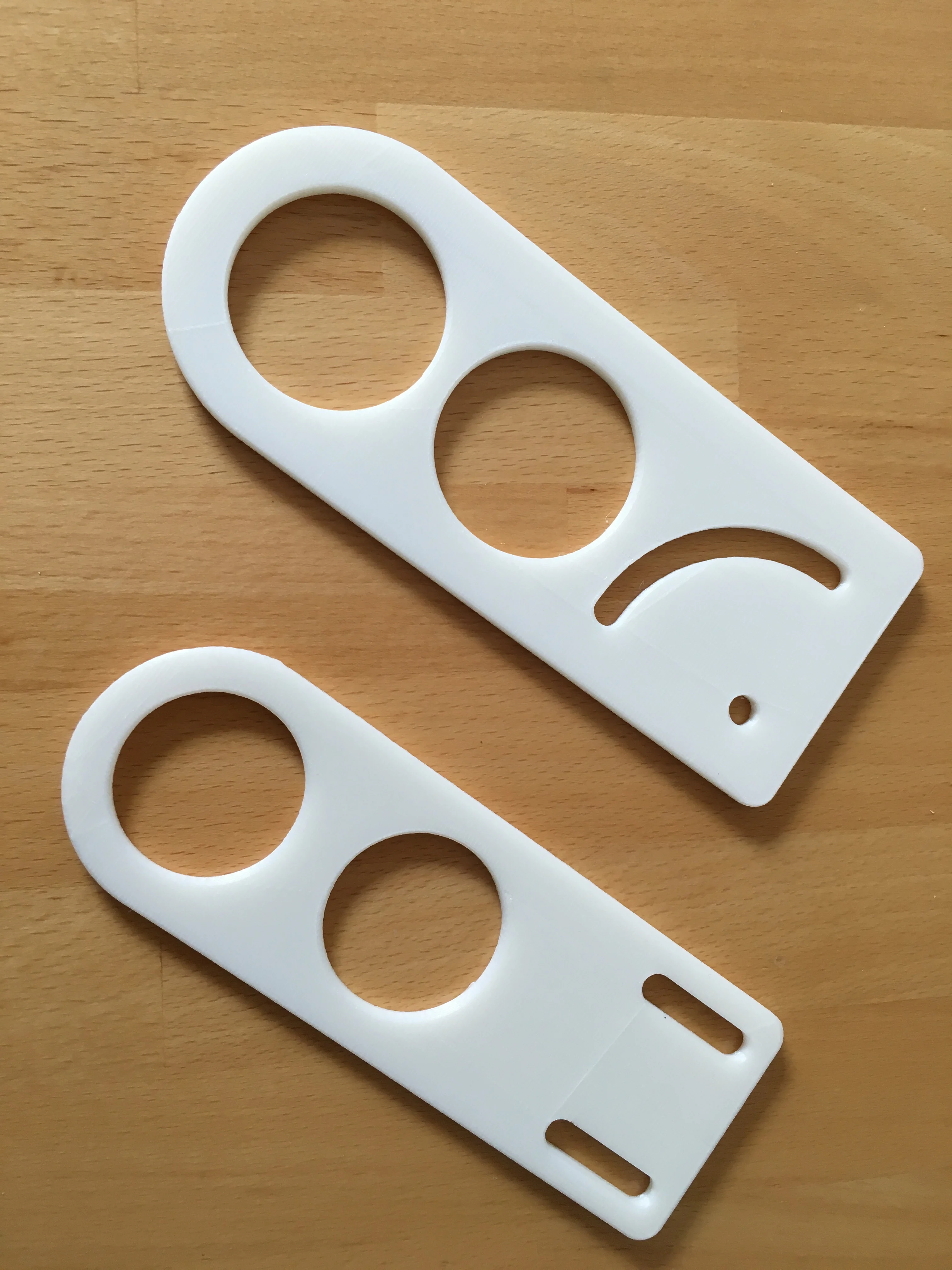 IKEA PAX Clothes Hook