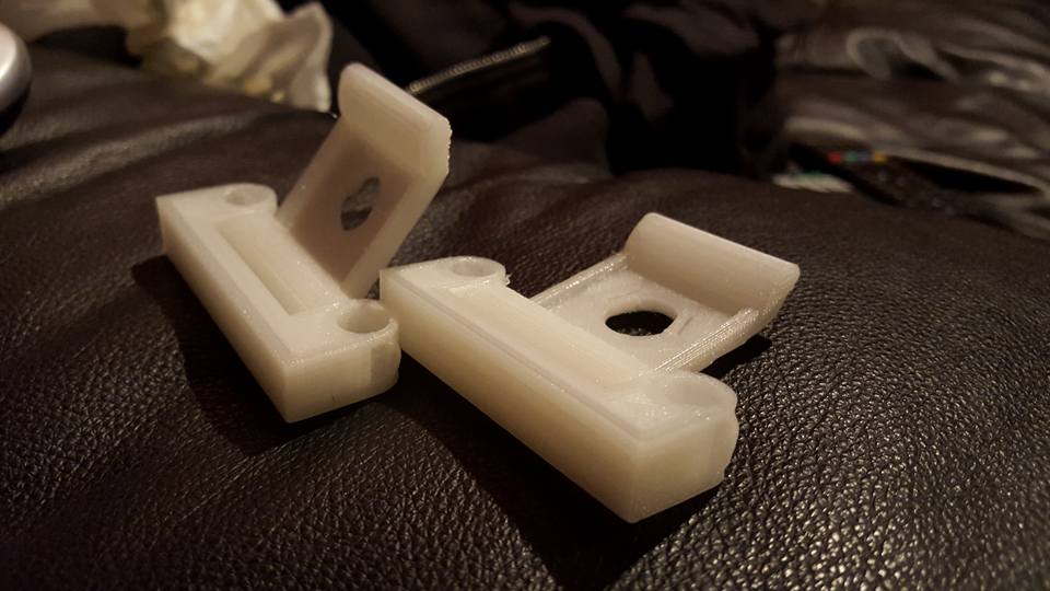 Igloo cooler replacement Latch