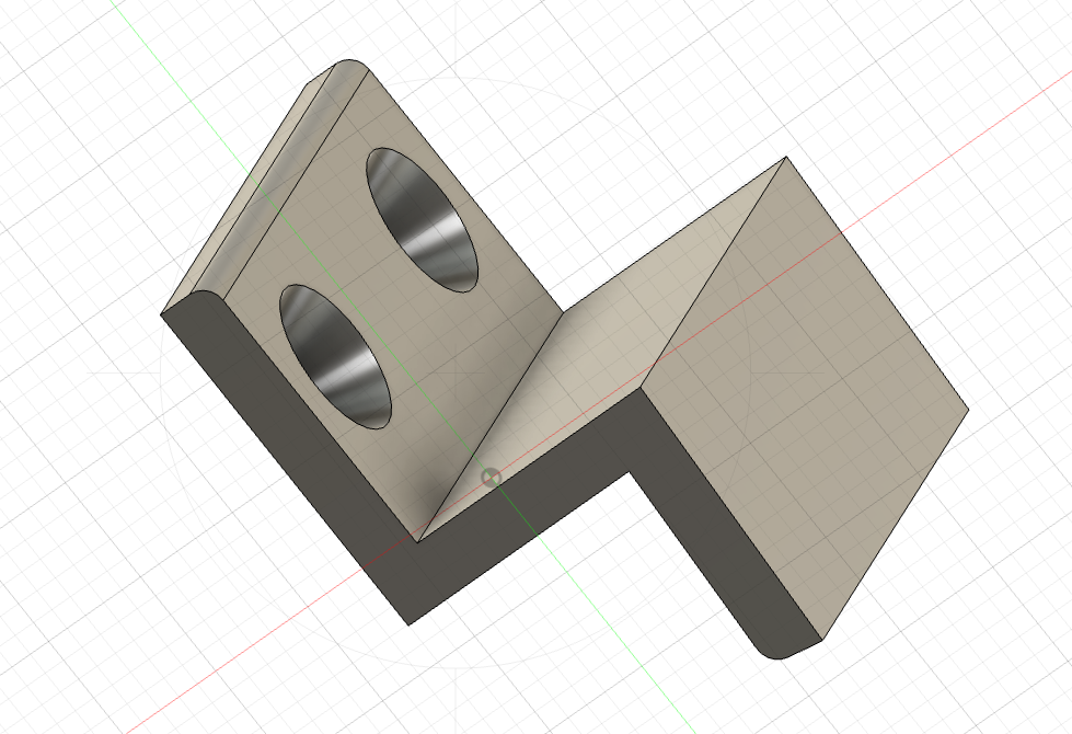 Anti-mosquito net fastener