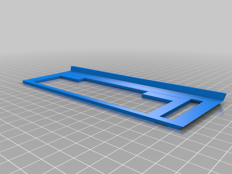 Atari 800 XL Remix at 45 % Scale