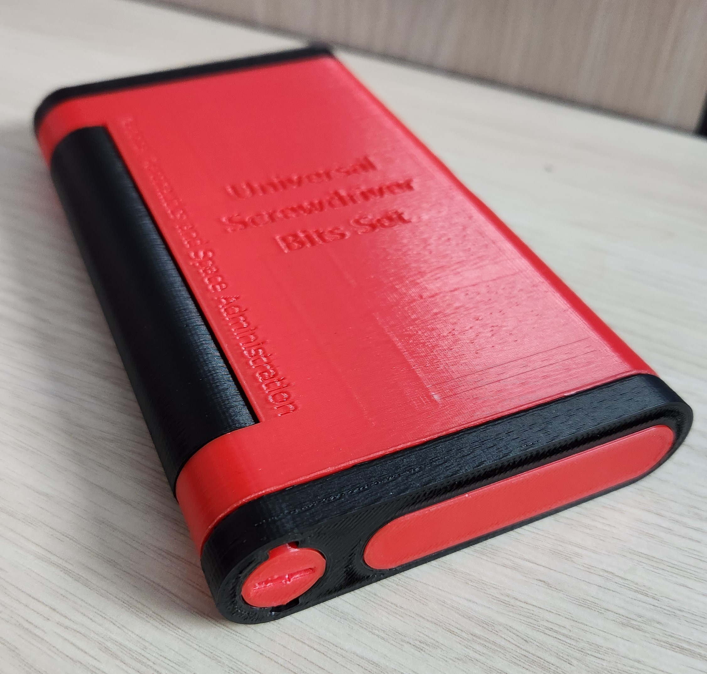 Xiaomi mijia wiha screwdriver kit