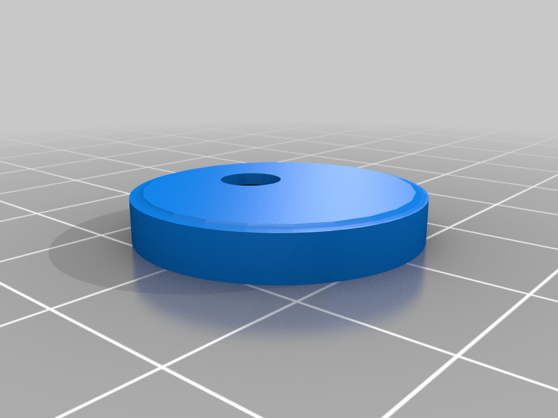 Free Style Libre 3 Sensor Cover