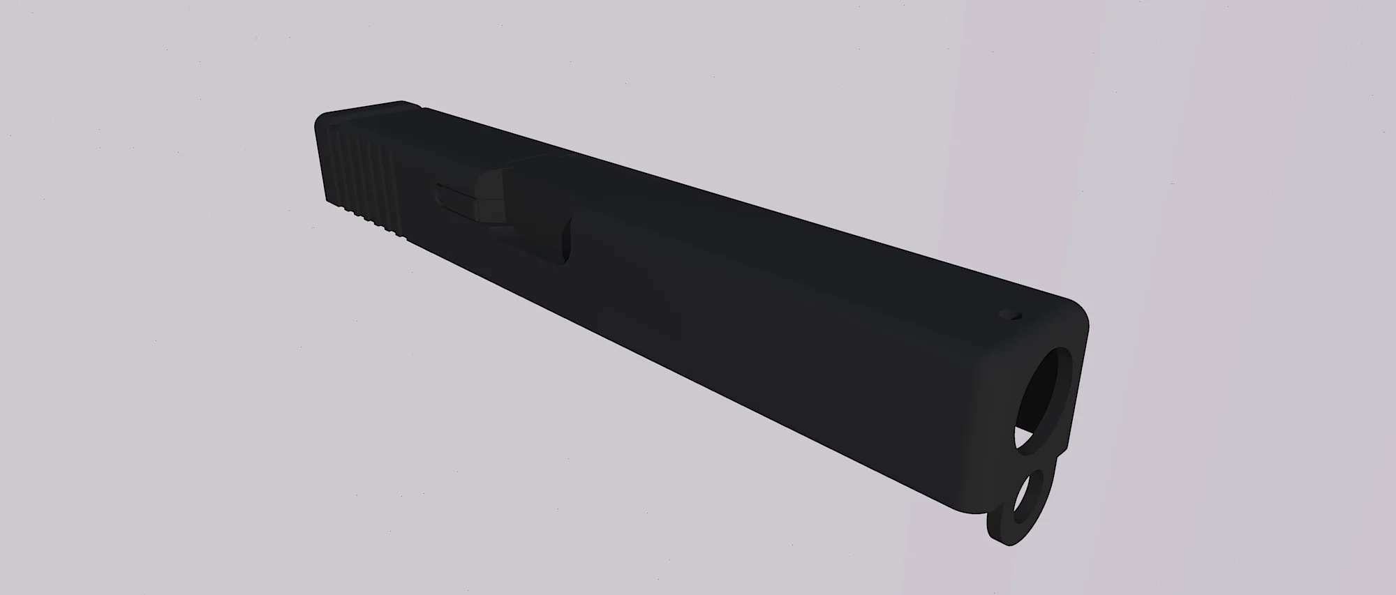 G17 Slide for AEP