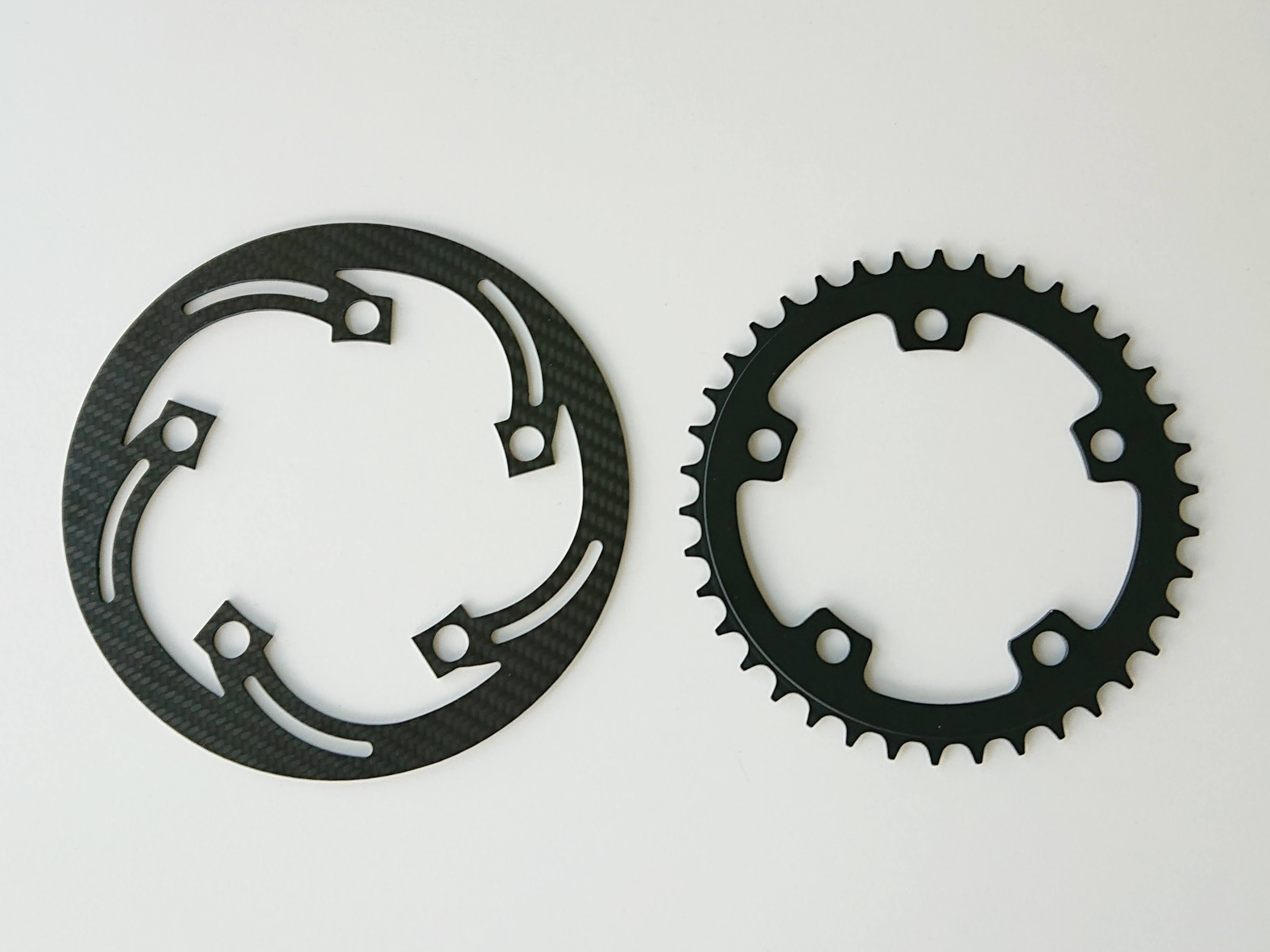 Chain Guard