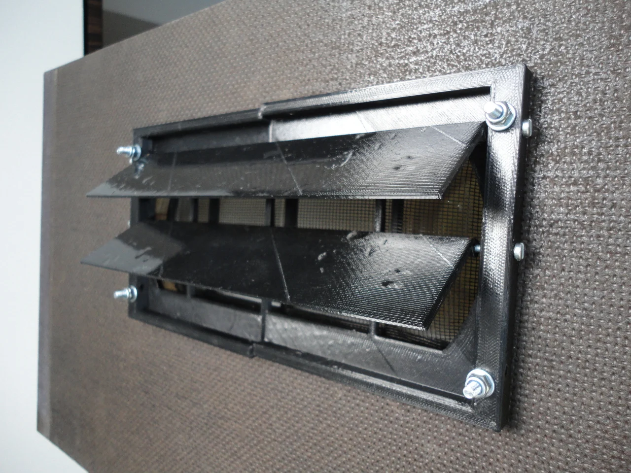 Outlet for Delonghi N81 monoblock aircondition