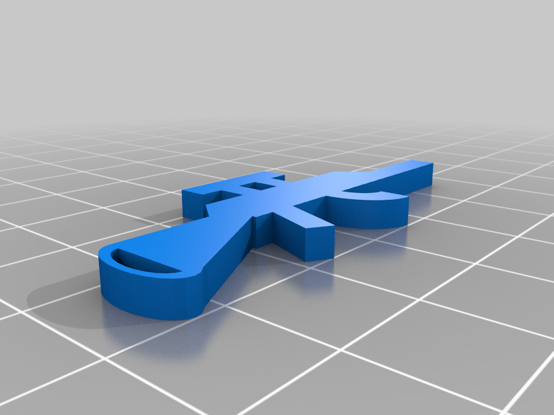 K47