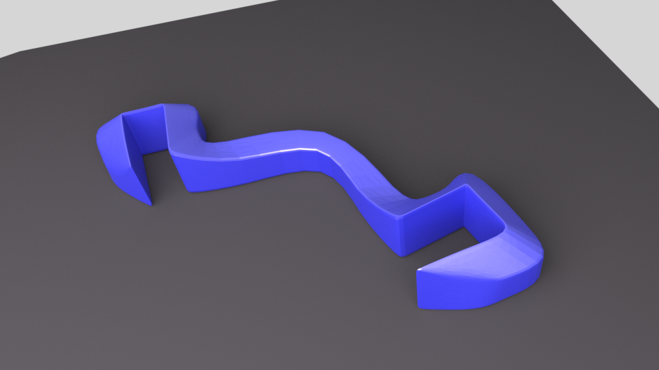 Cell Phone Stand