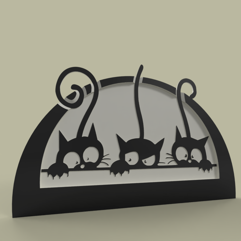 chatons - kitten