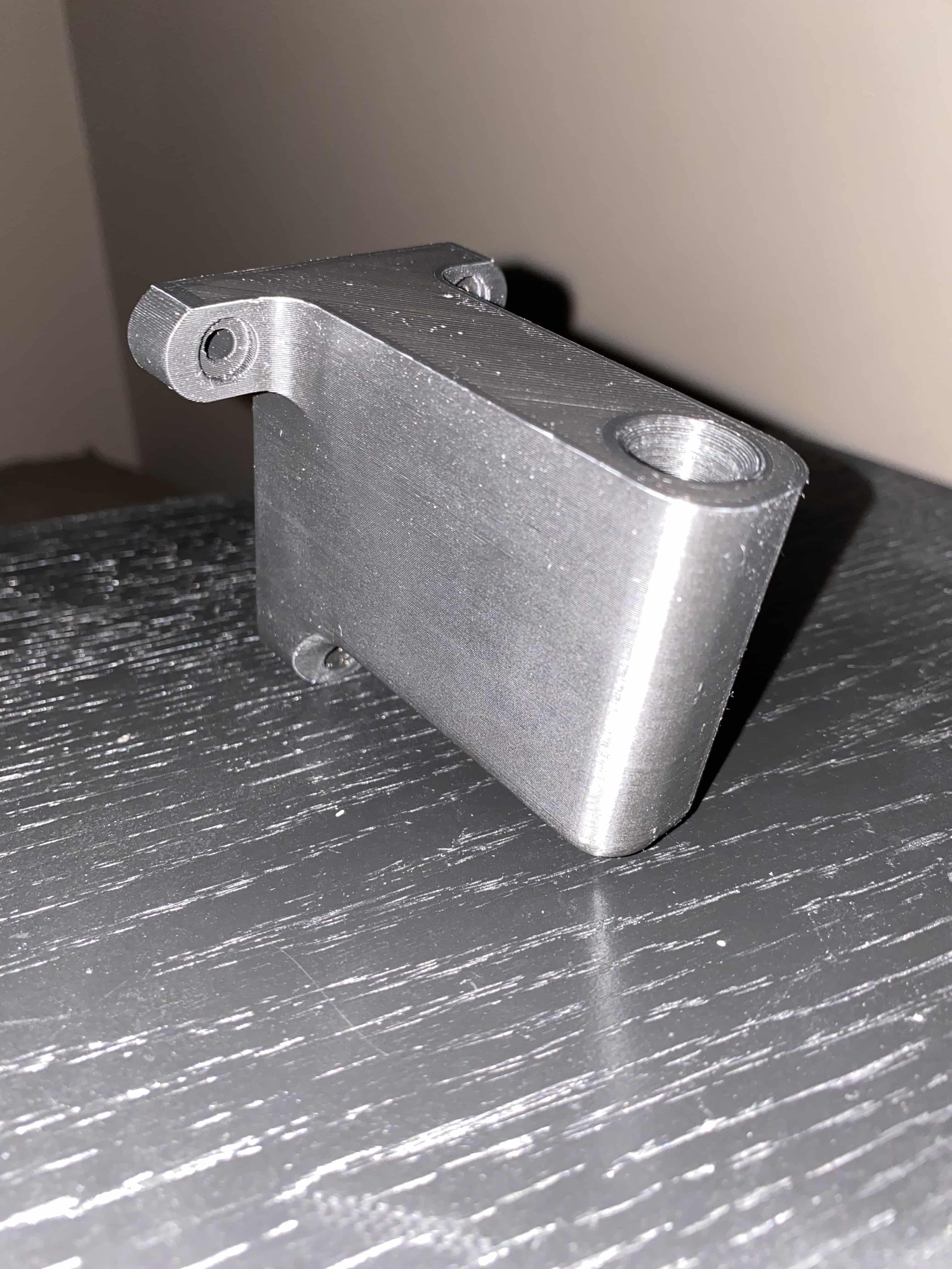 Rode PSA1 Wall mount