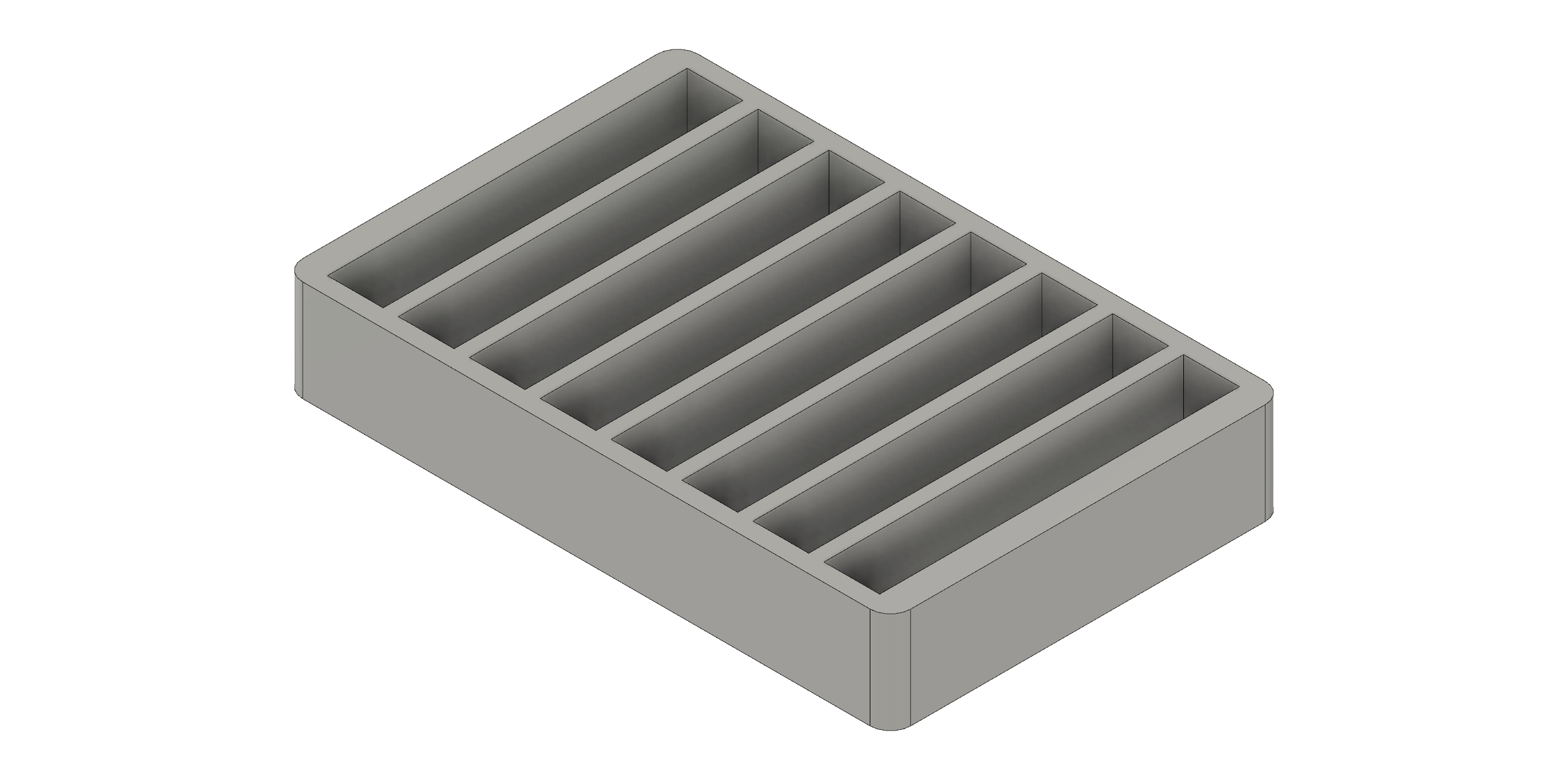 HDD SSD 2.5" laptop holder