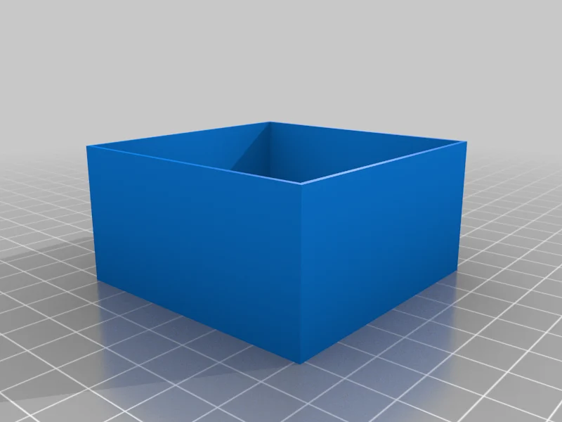 Sleevekings card boxes-full set size A to T (Eventually)
