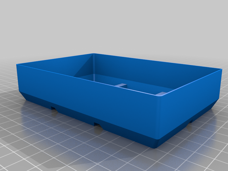 KOMPLEMENT pull-out tray organizer - IKEA