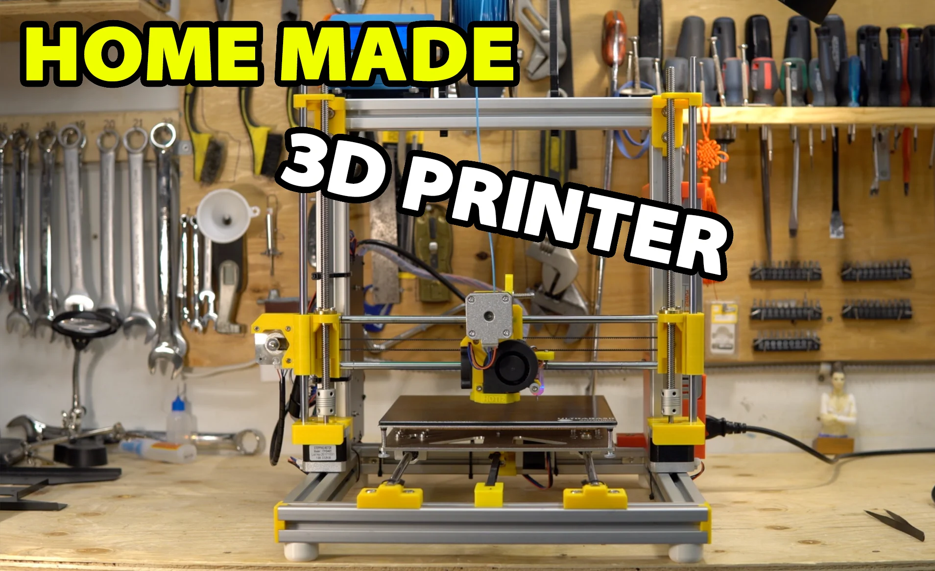Haribo Frank's 3D Shop Edition