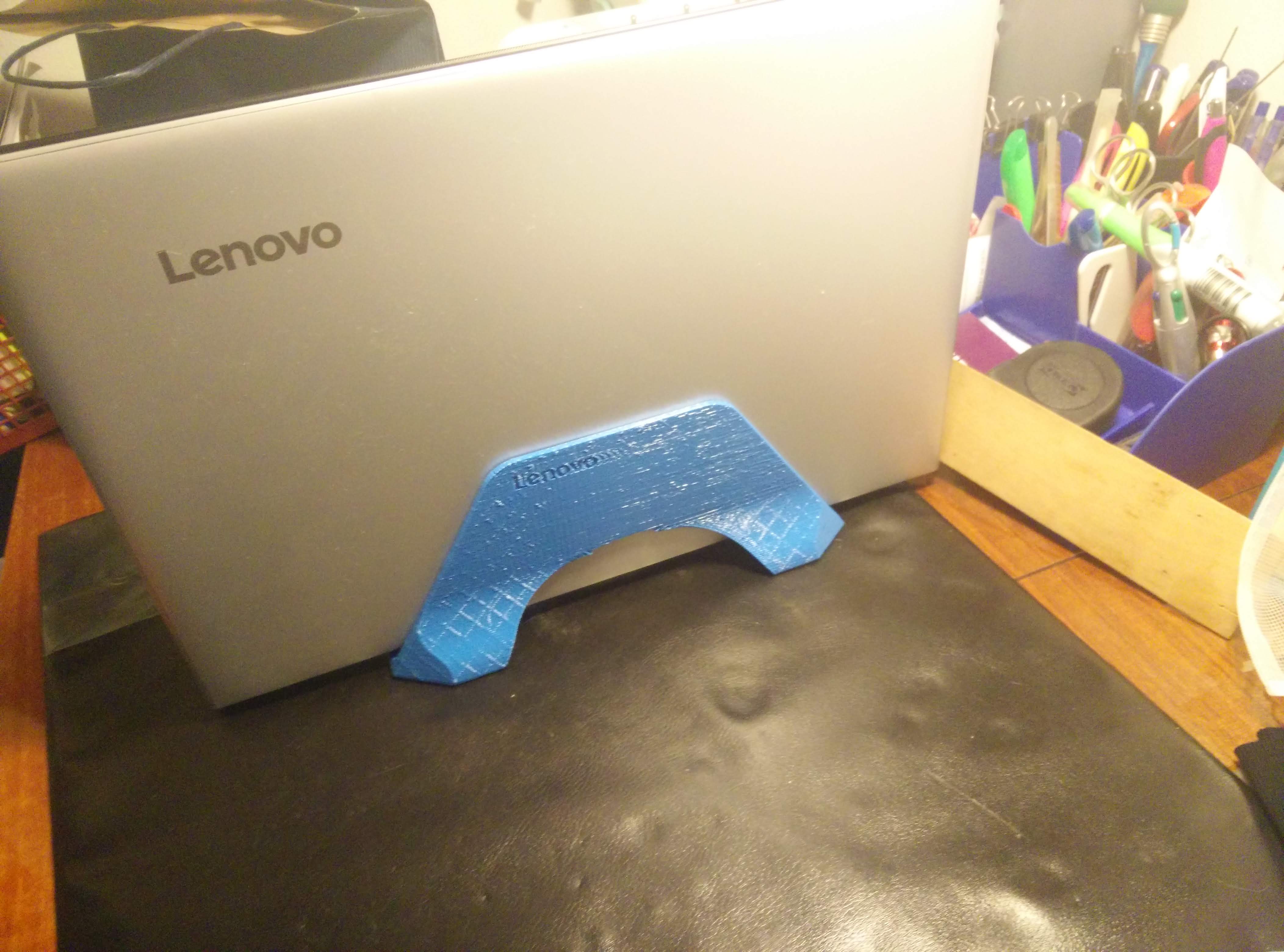 Lenovo Ideapad 310 15 Stand