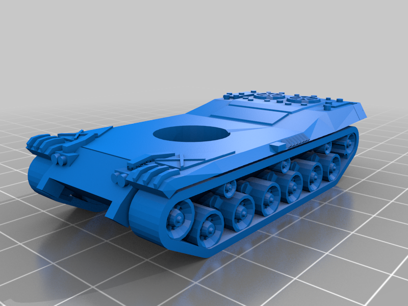 KPZ 70