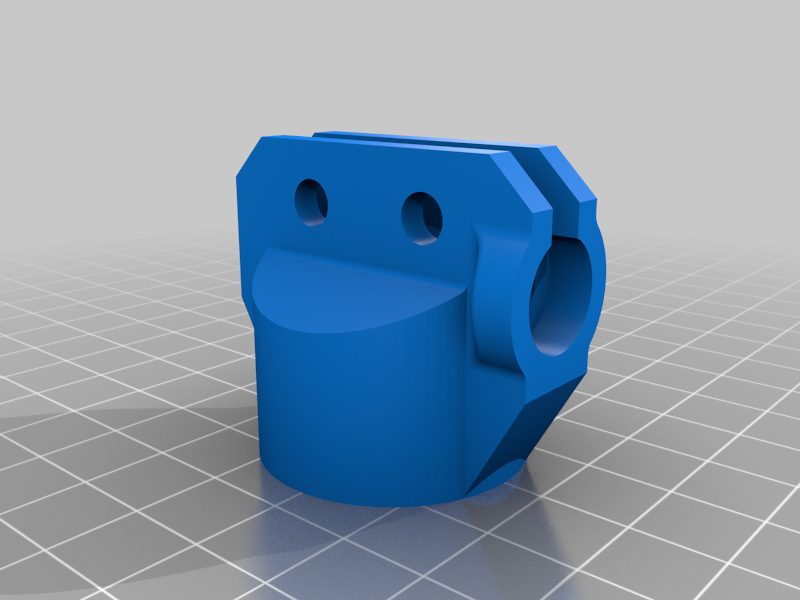 Sandblaster v3