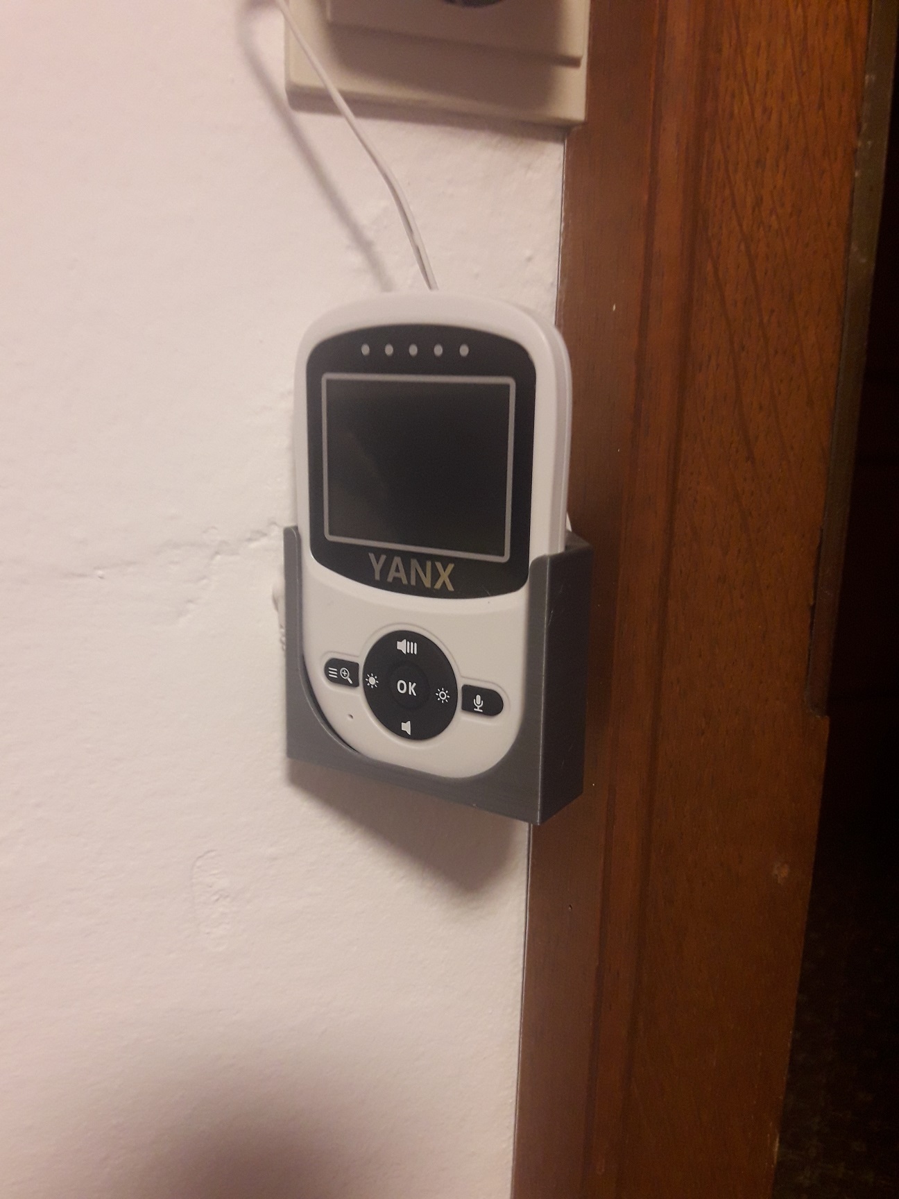 Babyphone