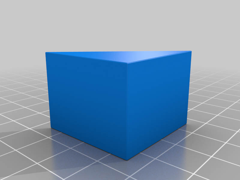 Laser Engraver Honeycomb Holder