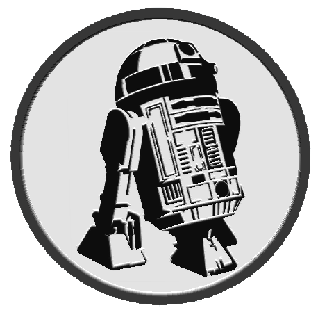 R2-D2
