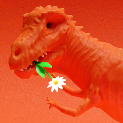 404 upload test