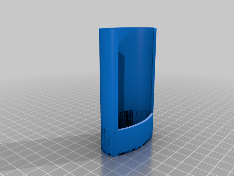 hisense air conditioner remote holder