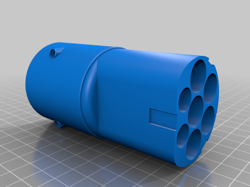 TIPO2 CONECTOR MACHO