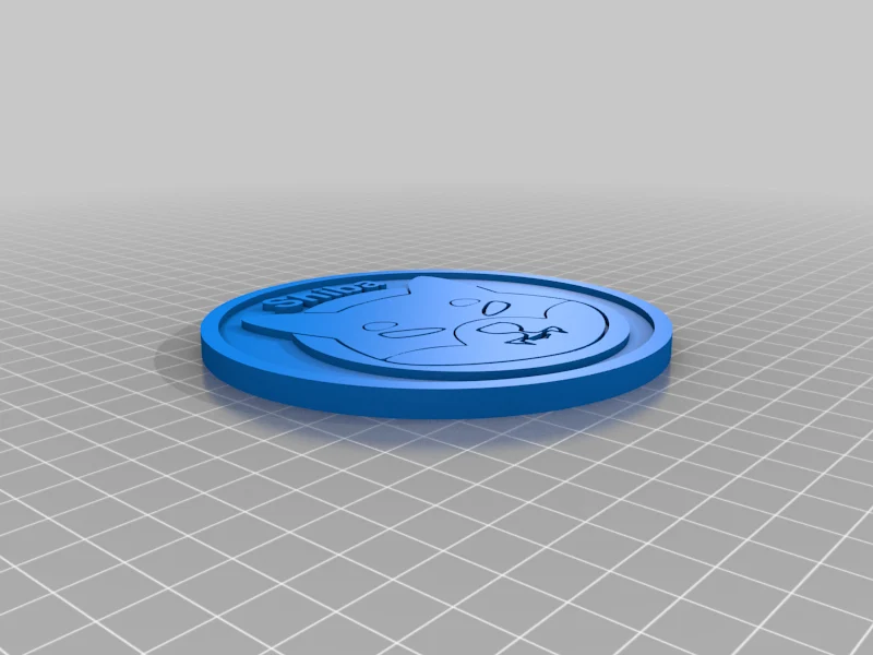 Shiba coin