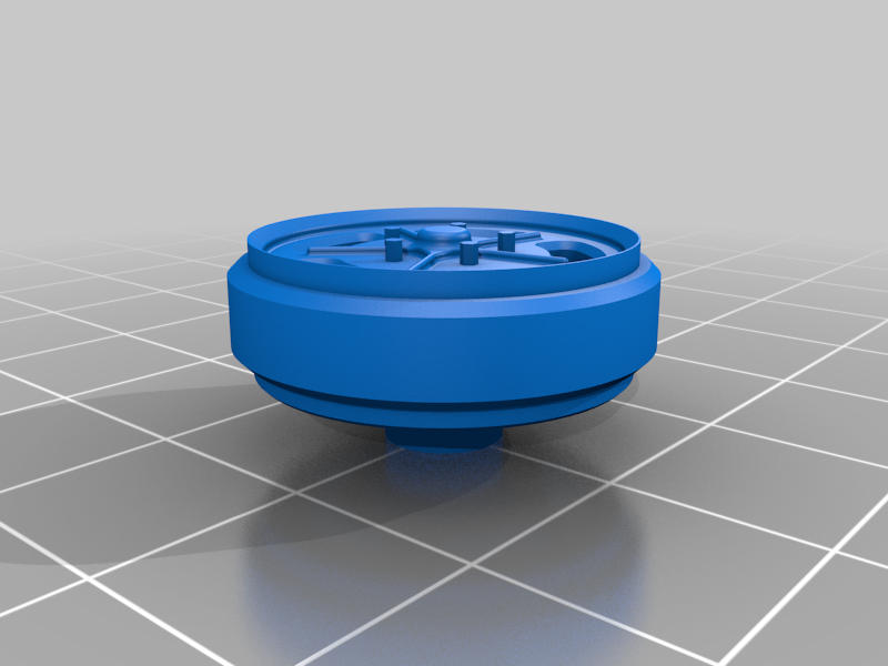 wheels for jada c10